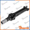 Arbre de transmission arrière pour JEEP | NWN-CH-090, 936-079